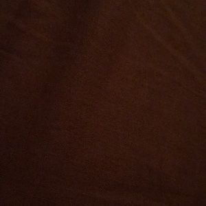 Meet your Posher, Lizette